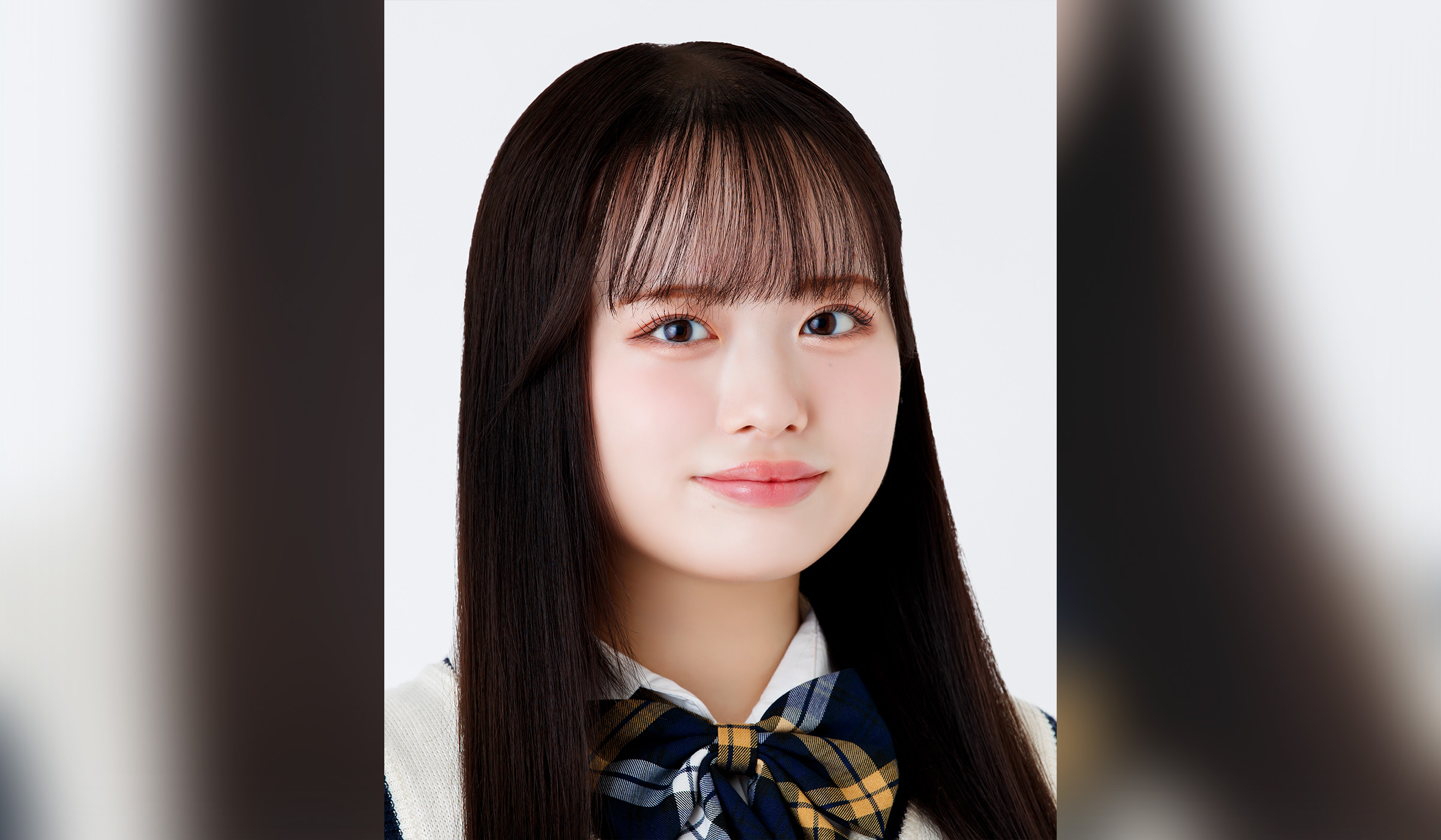 福原琴美│ことみんのビタ民